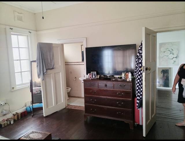 4 BEDROOM HOUSE FOR SALE IN GLENWOOD